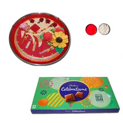 "Photo Cake to Dad - code 03 - Click here to View more details about this Product